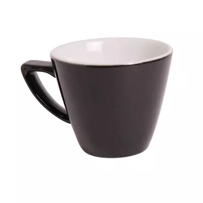 £3.60 • Buy Ena Cappuccino Coffee Cups 7.5oz/213ml