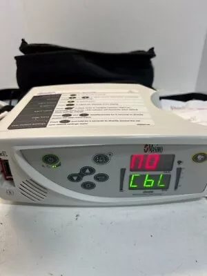 Masimo Rad 8 Pulse Oximeter Table Top • $375