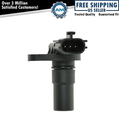 AT Automatic Transmission Input Output Vehicle Speed Sensor For Infiniti Nissan • $15.50