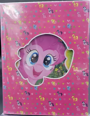 My Little Pony Comicfolio IDW Limited Art Print Cover Gallery • $27.24