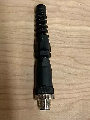 Minelab CTX 3030  Straight Waterproof Plug • $20