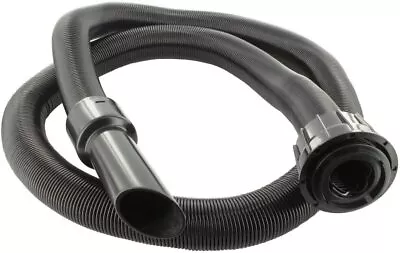 Henry Hetty Vacuum Cleaner Extension Hose Assembly Stretches To 9m • £23.59