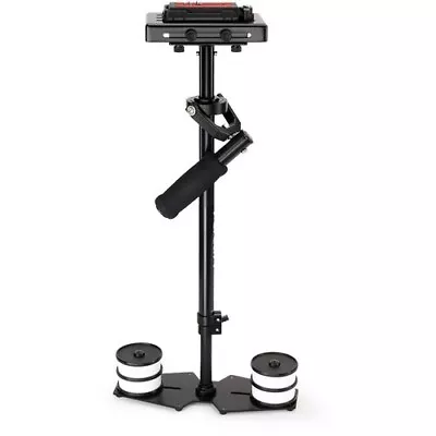 FLYCAM 5000 Video Stabilizer - Professional Handheld Camera Steadicam System NEW • $69.99