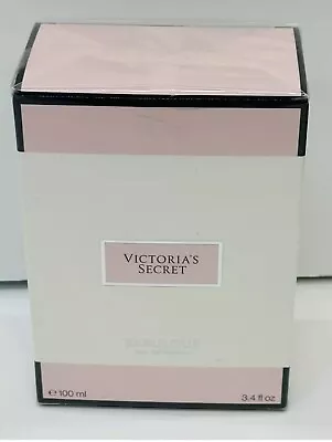 Victoria's Secret FABULOUS Perfume 3.4 Oz 100 Ml EDP Large Size New Sealed • $38