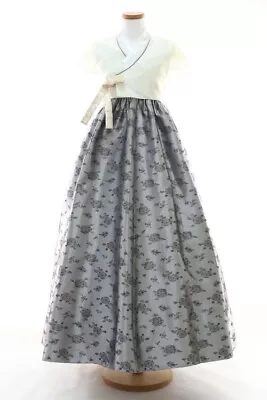 Excellent Condition! Korean Hanbok For Women  M Size(14890) • $199.99