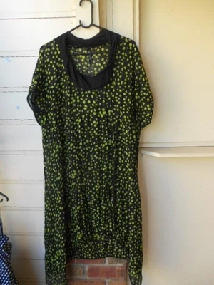 $21.99 • Buy Ts Taking Shape Size 20  Dress