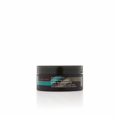 Aveda Men Pure-Formance Thickening Paste 75ML  • £24