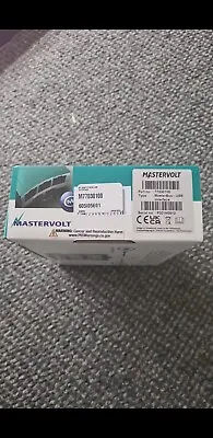 Mastervolt MasterBus USB Interface 77030100 For Boat • £150