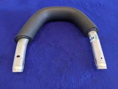 2003-2006 2008-2010 Dodge Viper SRT-10 8.3L Driver Left Seat Roll Bar Hoop LH  • $199.99