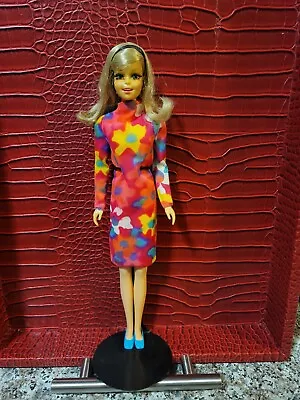 OOOK Vintage Casey Doll As Becky • $225
