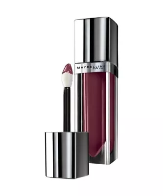 BUY 2 GET 1 FREE (Add 3 To Cart) Maybelline Color Elixir Sensational Lip Color • $3.94