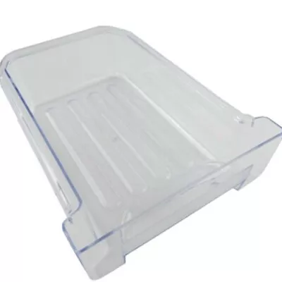  Westinghouse Simpson Kelvinator Freezer Ice Bin Storage WHE5200SA-D 925060030 • $44.95