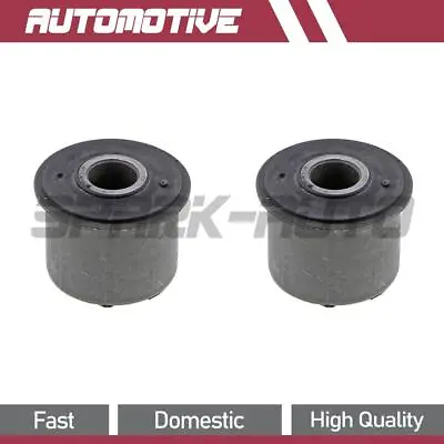 Front I-Beam Axle Pivot Bushing For Ford E-250 Econoline 1994 1993 1992 1991 • $27.74