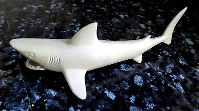 Playmobil Shark 3736 Animals Seacreatures Zoo • £6.50