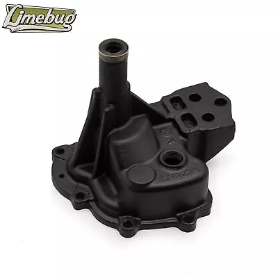 Classic 1973-79 Type 1 Gearbox Transmission Nose Cone VW • $102.24