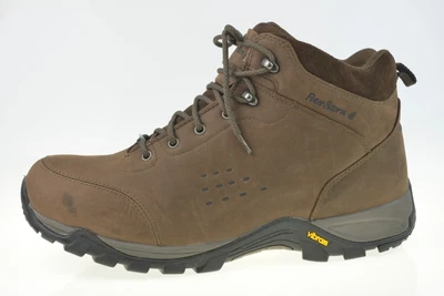 £24.99 • Buy Peter Storm Grizedale Mid Waterproof 540922 Walking Men's Shoes Size Uk 11