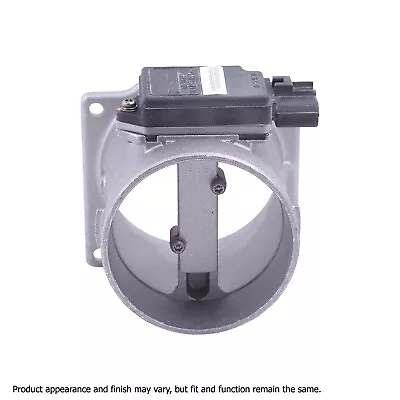 Cardone Mass Air Flow Sensor 74-9524 For Ford Lincoln Continental 1995-1999 • $39.99