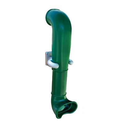 $48.42 • Buy Green Play Periscope Gorilla Playset Swing Set Playhouse Playground Accessories