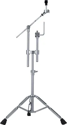 Roland DCS-30 Three-Piece Combination Stand For V-Drums VAD 306 • $290.22