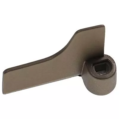 Dough Hook For Panasonic SD-ZB2512 SD257 SD-ZB2502WXE SD256 SD-ZB2502 SD-RD250 • £10.29