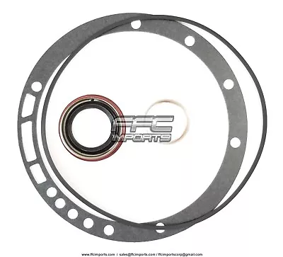 A500 40RH 42RH 42RE 44RE PUMP Repair SET 1988-UP Seal Bushing Oring Gasket Dodge • $19.99