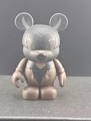 DISNEY VINYLMATION 3  Animal Kingdom - Buffalo • $9.95