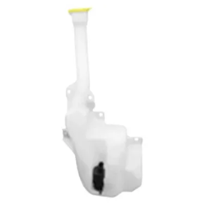 For Ford Mustang 2015 2016 2017 Washer Fluid Reservoir | Coupe/Convertible • $50.98