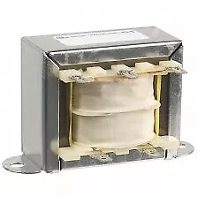 Signal Transformer 241-7-48 Split Bobbin Transformer With High Isolation - 11... • $30.91