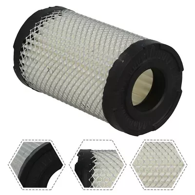 Enhance Engine Longevity With This Air Filter For QUALCAST CLASSIC 35S 43S • £4.97