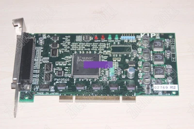 $392.85 • Buy 1PC Used KIP PW10540 Professional Printer Control Card