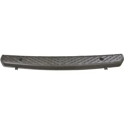 Mercedes Sprinter W906 Bumper Grill Step Front Lower Center 2007 2016 • $37.81