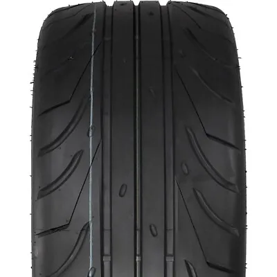 Ep-tyres Accelera 651 Sport 285/35 R18 101w Xl Semi-slick • $169.14