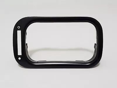 1989-1994 Nissan 240sx S13 Dash Vent Passenger HVAC AC Surround Replacement New • $49.96