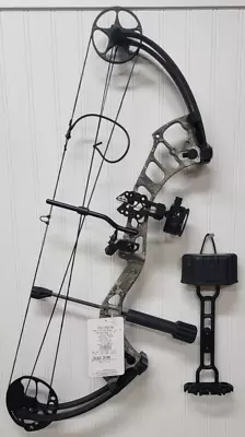 Pse Stinger Rts Maxssrst29-70 2014ssrst2970 2022 Model (1) • $349.99