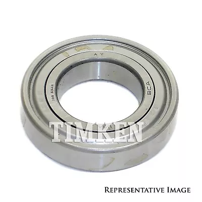 Timken Manual Transmission Input Shaft Bearing 108A • $32.20