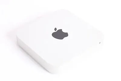 Apple Mac Mini A1347 Late-2014 Computer W/ Intel Core I5 (I5-4278U) @ 2.6 GHz • $164.27