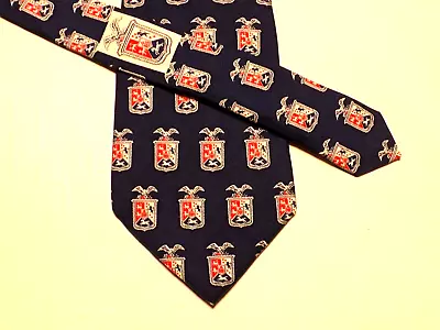 VINEYARD VINES [ CUSTOM COLLECTION ] Men's Tie 100% Silk Made In USA • $12.99