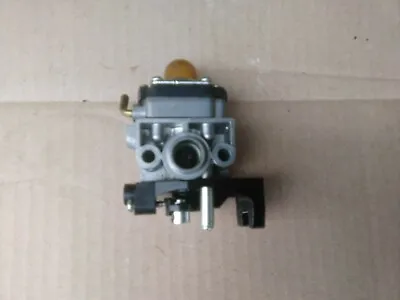 Mantis Tiller Honda Gx25 Carb • £16.99