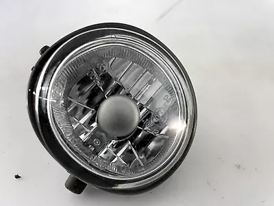 Oem | 2014--2016 Mazda 3 Glass Halogen Fog Light (leftdriver) • $44.99