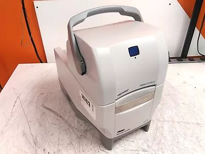 No Power Eppendorf Vapo Protect Mastercycler Pro S 6325 Thermal Cycler AS-IS • $315