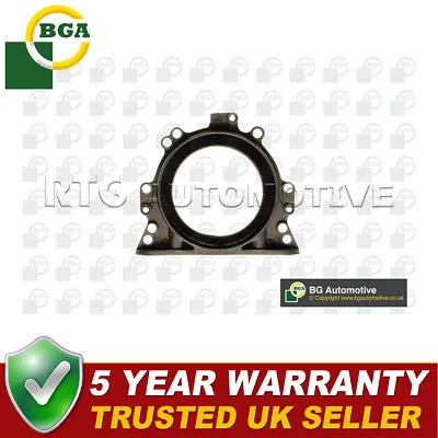 BGA Crankshaft Oil Seal Fits VW Audi Skoda Seat Ford 06A103171B • £26.43