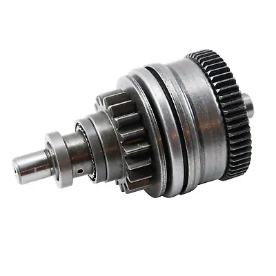 Kawasaki 650 750 800 900 1100 ZXI STX STS SXI SS Starter Bendix Idler Gear • $36.95