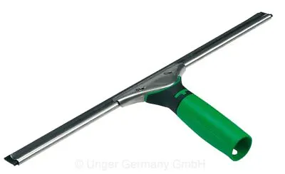 Unger ErgoTec-Squeegee Complete 18  / 45cm HARD • £31.48