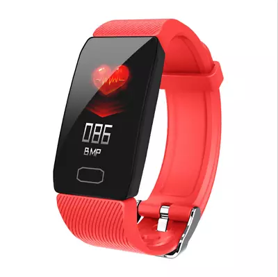 Smart Color Sports Bracelet • $21.84