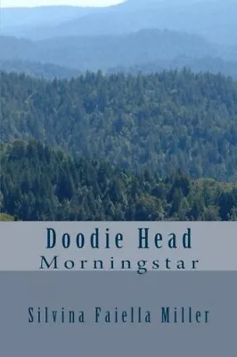 Doodie Head: Morningstar By  • $9.58