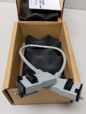 $57.85 • Buy Allen Bradley 1794-CE1 Flex I/O Extender Cable Series A (QTY) - New In Box