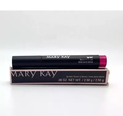 Mary Kay Lip Tint - FLORA #138245 - Limited Edition~NIB~ Free Shipping!! • $14.94