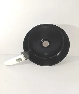 T-Fal Actifry Air Fryer Model SERIE 001 O01  Pan Replacement Part Only • $22.95