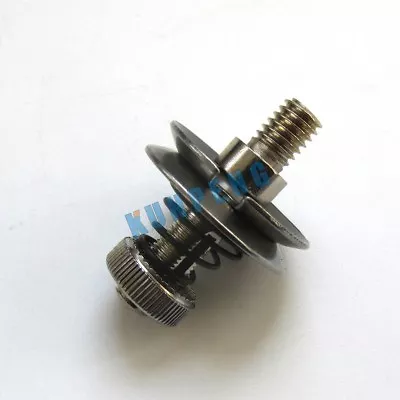 Thread Tension Asm. (no.1) #b2015-372-0a0 1pcs For Juki Mb-372 373 • $6.79