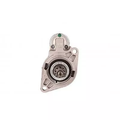 $122.12 • Buy Fits Vw Golf Mk3 2.8 2.9 & Vr6 Modified Starter Motor 1991-1997 Brand New